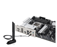 ASUS PRIME B840-PLUS WIFI - 1306474 - zdjęcie 5